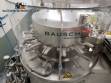 Ampoule washer Bausch