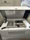 STARMA cnc laser rust, oxidation, paint removal cleaning machine