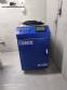STARMA cnc laser rust, oxidation, paint removal cleaning machine