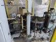 Automatic Roll Label Machine for BOPP Labels Narita