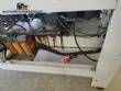 Automatic Roll Label Machine for BOPP Labels Narita