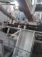 Cartoner machine Cariba