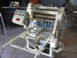 Pasta Ninhadeira with 250 kg capacity time