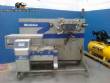 Wrapping machine Flow pack Masipack