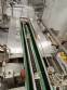 Cartoner machine Jemak