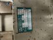 Cartoner machine Jemak