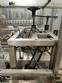 Cartoner machine Jemak