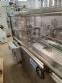 Cartoner machine Jemak