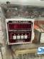 Cartoner machine Jemak