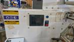 Horizontal automatic wrapping machine Flow Pack