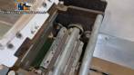 Horizontal automatic wrapping machine Flow Pack