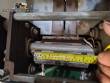 Horizontal automatic wrapping machine Flow Pack