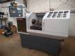 CNC lathe Nardini