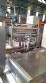 Otto Haensel V3 cellophane packaging machine