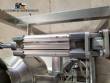 SASA Automatic stainless steel bagging machine