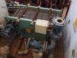 Plate heat exchanger alfa laval