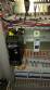 Flow pack wrapping machine Kawamac