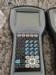 Beijer Electronics Qterm G55R IHM Interface Handheld Terminal