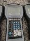 Beijer Electronics Qterm G55R IHM Interface Handheld Terminal