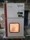 V�tsch 34-liter stainless steel internal benchtop climate chamber