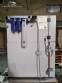V�tsch 34-liter stainless steel internal benchtop climate chamber