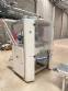 Automatic baler packaging machine