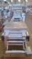 ULMA brand thermoformer model TFS 200.