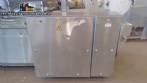 ULMA brand thermoformer model TFS 200.