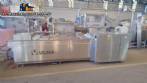 ULMA brand thermoformer model TFS 200.