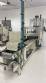 Selovac 220 Plus condom packaging thermoforming machine