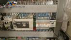 Selovac 220 Plus condom packaging thermoforming machine