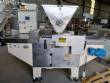 Automatic dosing machine with 12 Pir�g nozzles