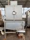 �guia stainless steel centrifugal dewaterer 1500 kg
