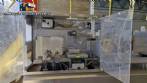 Automatic thermoformer for food trays
