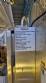 Automatic thermoformer for food trays