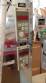 Continuous feeder MCI for Pasty products