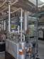 Sabroe Schulz compressors, Nash KSB vacuum pumps, air tanks and cooling towers.