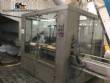 Arbras filler filling machine