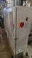Selovac condom packaging thermoforming machine