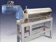 Laminator for Margarines and fats