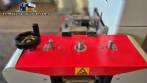 DXDZ-250X Inverted Flow Pack Packaging Machine