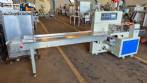DXDZ-250X Inverted Flow Pack Packaging Machine