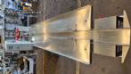 DXDZ-250X Inverted Flow Pack Packaging Machine