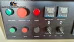 DXDZ-250X Inverted Flow Pack Packaging Machine