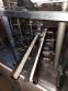 Vertical cartoning machine