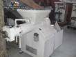 Soap Extruder G.Mazzoni