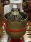 Industrial blender Amadio