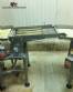 Linha completa para empanados nuggets, bife, tirinhas, hambrguer 500 kg CFS FMC Chiachiera