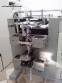 Filling machine