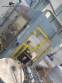 Automatic Roll Label Machine for BOPP Labels Narita